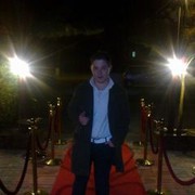 ���������� ����, ���� ������� ����, 36 ���, ������������ ��� ������, ����� � ���������, c�������� ���������