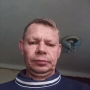  ,   Evgeny, 48 ,   ,   