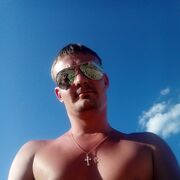 ���������� ������, ������� ���������, 37