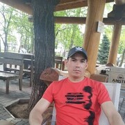  ,   , 31 ,   ,   , c , 