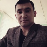  ,  Miras, 31