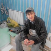  ,   , 33 ,   ,   