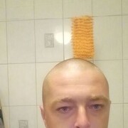  ,   , 38 ,   c 