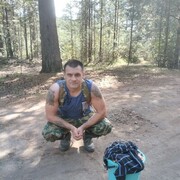  -,   Alex, 36 ,   ,   