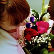  ,   Alena, 26 ,   ,   