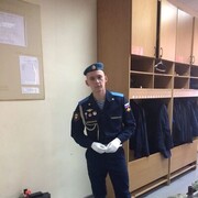  ,   , 22 ,   
