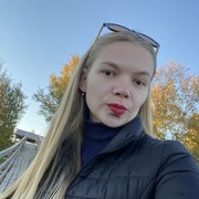  ,   , 29 ,     , c 