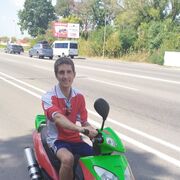  ,   , 34 ,     , c 