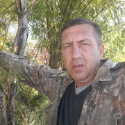 ���������� ������-���������, ���� ������� ������, 55 ���, ������������ ��� ������