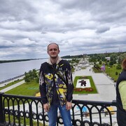 ���������� ��������, ���� ������� ����, 31 ���, ������������ ��� ������, ����� � ���������, c�������� ���������, ���������