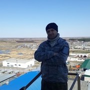  ,   , 37 ,     , c 