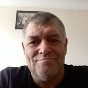  ,  , 59