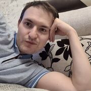 ���������� �������������, ���� ������� ����, 30 ���, ������������ ��� ������, ����� � ���������