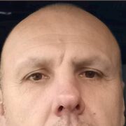  Brzesko,  Andrei, 47