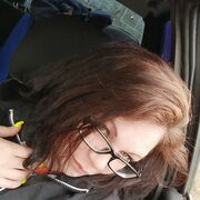 ���������� ������, ���� ������� ����������, 35 ���, ������������ ��� ������, ����� � ���������