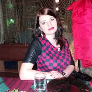  ,   , 35 ,     , c 