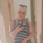 ���������� ��������, ���� ������� �������, 52 ����, ������������ ��� ������, ����� � ���������, c�������� ���������