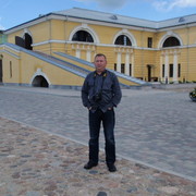  ,  Alex, 53