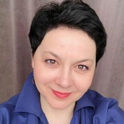  ,   , 54 ,   c 