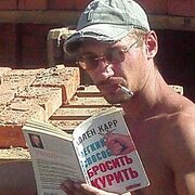 ���������� ���������, ���� ������� Alexander, 36 ���, ������������ ��� ����� � ���������, c�������� ���������