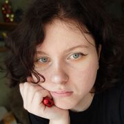 ���������� �������������, ���