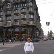  ,   , 40 ,   ,   , c 