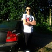  ,   Artem, 34 ,   ,   , c 