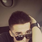 ���������� ���������, ���� ������� �����, 33 ����, ������������ ��� ������