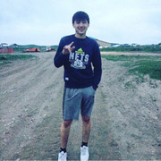 ���������� ����-�����������, ���� ������� Dias, 30 ���, ������������ ��� ������, ����� � ���������, c�������� ���������