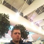  ,   , 36 ,   