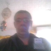  Holon,   , 43 ,  