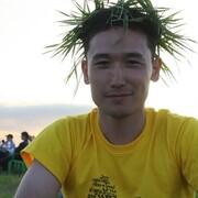 ���������� ������, ���� ������� ������, 35 ���, ������������ ��� ����� � ���������, c�������� ���������