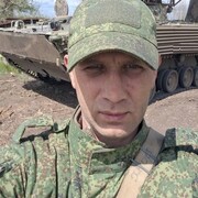 ���������� �������, ������� ������, 36