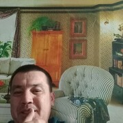  -,   Bayram, 41 ,   ,   