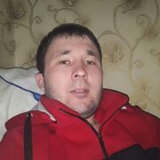  ,  , 40