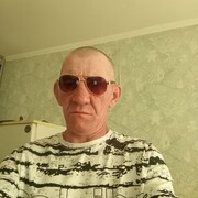  ,  , 44