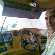  -,   , 51 ,   c 