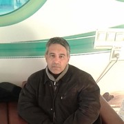  ,   , 49 ,   ,   , c 
