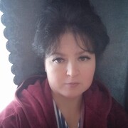  ,   , 45 ,   , 