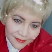  ,   , 47 ,   , 