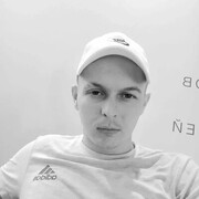   ,   Vlad, 30 ,     , c 