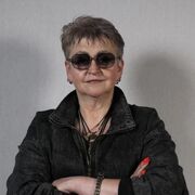 ,   , 49 ,     , c , 