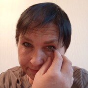  ,   Anakonda, 40 ,     , c , 