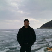 ,   Roman03, 46 ,   ,   , c 