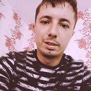  -,   , 27 ,   ,   , c , 