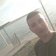  -,   , 28 ,   ,   , c , 