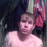  ,   Pavel, 37 ,   ,   , c 
