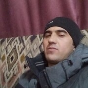 ���������� ������������, ���� ������� Shokirv, 36 ���, ������������ ��� ������, ����� � ���������