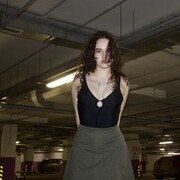 ���������� �����-���������, ���� ������� ������, 21 ���, ������������ ��� ������, ����� � ���������, ���������