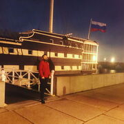 ���������� �����-���������, ���� ������� �����, 34 ����, ������������ ��� ������, ����� � ���������, c�������� ���������